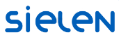 Sielen
