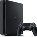Consolas Playstation