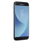 SAMSUNG - CELULARES