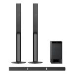SONY - Home Theatres