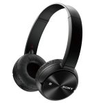 SONY - Auriculares Bluetooth Alta Gama