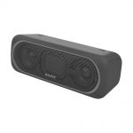 SONY - Parlante Portátil Inalámbrico